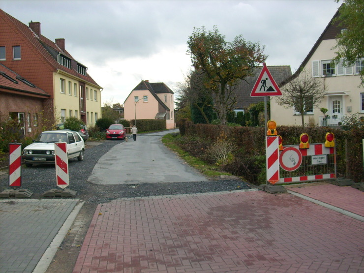 2009.11.04